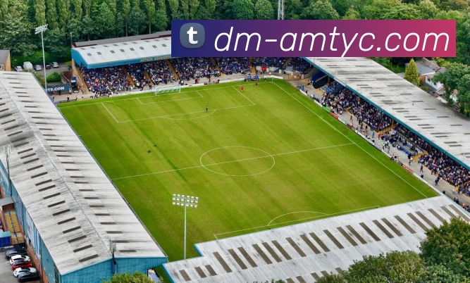 澳门太阳城品牌故事