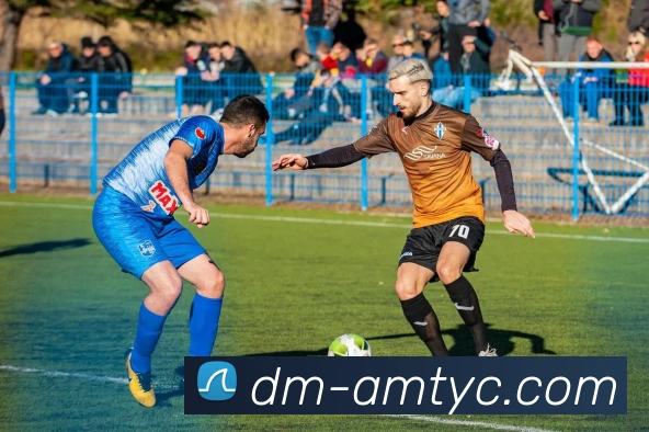 澳门太阳城服务体系